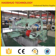 Top Quality Famous Brand Silicon Steel Slitting Line